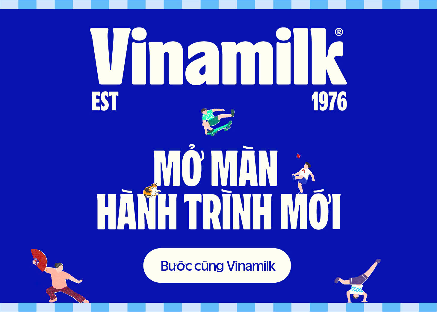 vinamilk-300px