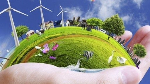 Đề xuất điều chỉnh phí bảo vệ môi trường đối với khai thác khoáng sản
