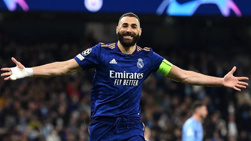 Ferdinand: Liverpool sẽ trở thành huyền thoại nếu giật cú poker Ferdinand: Liverpool sẽ trở thành huyền thoại nếu giật cú poker