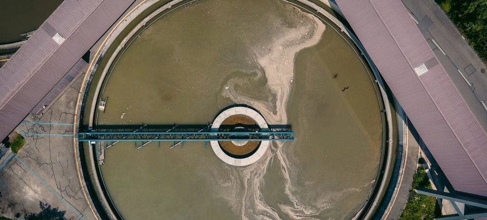 Biến đổi khí hậu đe dọa khả năng tiếp cận nước và vệ sinh