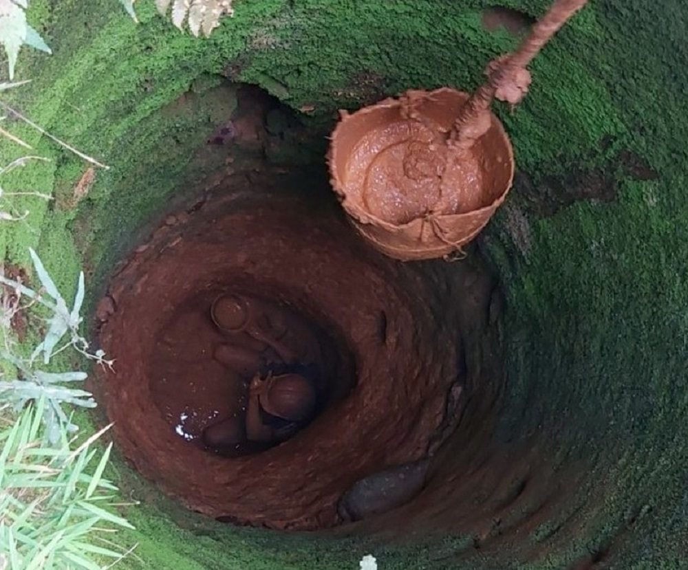 Quỳ Hợp (Nghệ An): Một DN khai thác khoáng sản bị xử phạt gần 280 triệu đồng