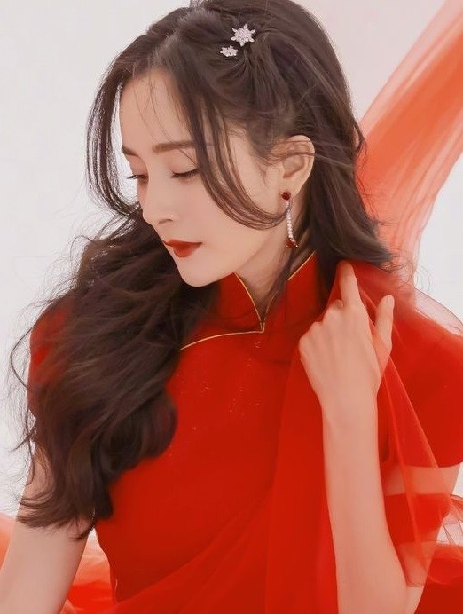 Tử vi 12 cung hoàng đạo ngày 3/6/2022: Xử Nữ coi chừng thua lỗ, Ma Kết tài năng được công nhận