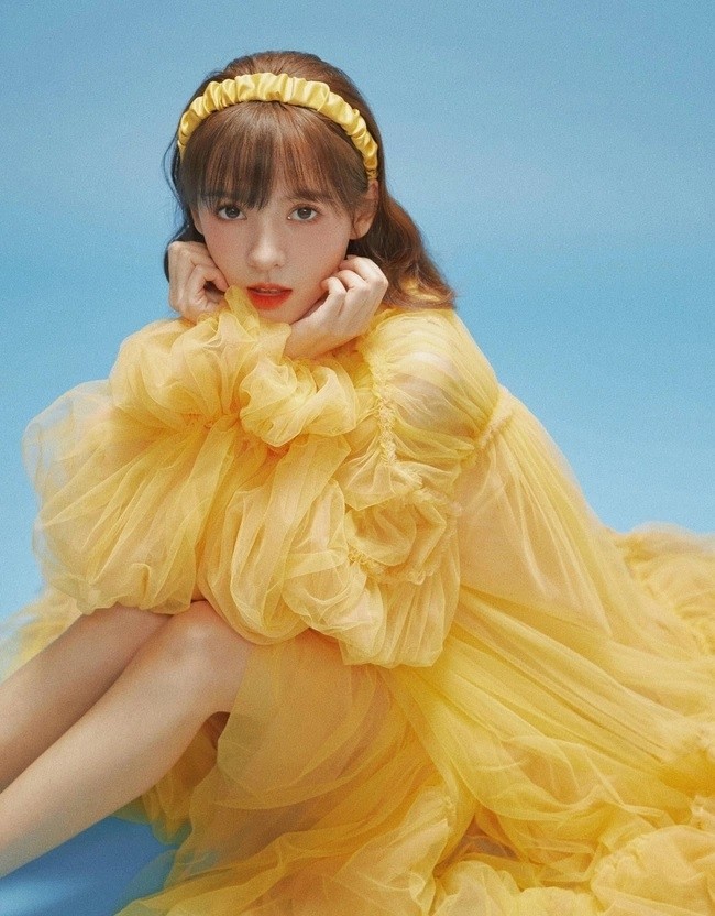 Tử vi 12 cung hoàng đạo ngày 3/6/2022: Xử Nữ coi chừng thua lỗ, Ma Kết tài năng được công nhận