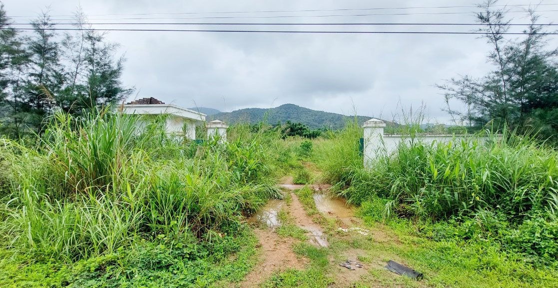 TP.Móng Cái (Quảng Ninh): “Trảm” nhiều dự án chậm tiến độ, vi phạm pháp luật
