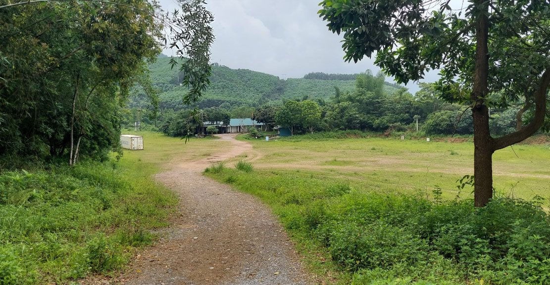 TP.Móng Cái (Quảng Ninh): “Trảm” nhiều dự án chậm tiến độ, vi phạm pháp luật