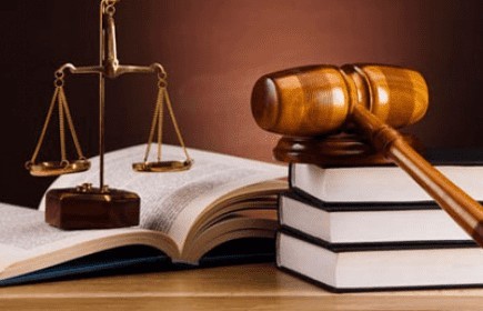 Một công ty bất động sản bị xử phạt do công bố thông tin không đầy đủ về đợt phát hành trái phiếu 1.500 tỷ đồng Một công ty bất động sản bị xử phạt do công bố thông tin không đầy đủ về đợt phát hành trái phiếu 1.500 tỷ đồng