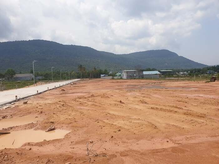 Tin bất động sản ngày 16/8: Lạng Sơn không chấp thuận tài trợ lập quy hoạch nhiều khu đô thị tại Đồng Đăng Tin bất động sản ngày 16/8: Lạng Sơn không chấp thuận tài trợ lập quy hoạch nhiều khu đô thị tại Đồng Đăng