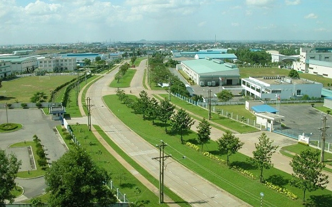 Đẩy mạnh triển khai kế hoạch hành động ứng phó với biến đổi khí hậu