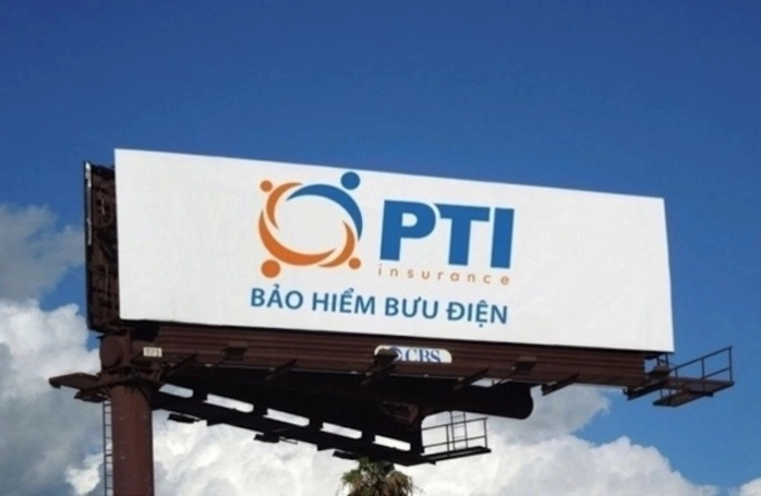 Bảo hiểm Bưu điện lỗ kỷ lục 223 tỷ đồng, cao nhất từ trước đến nay