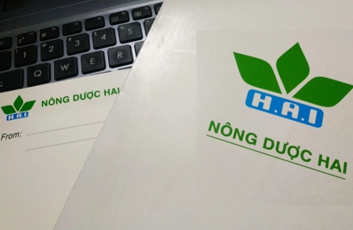 Agribank phát mãi thửa đất hơn 3.000m2 của Nông dược H.A.I tại TP. HCM Agribank phát mãi thửa đất hơn 3.000m2 của Nông dược H.A.I tại TP. HCM