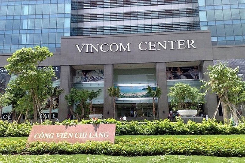 VinGroup của tỷ phú Phạm Nhật Vượng đối mặt với khoản nợ vay hơn 41.000 tỷ đồng đến hạn phải trả