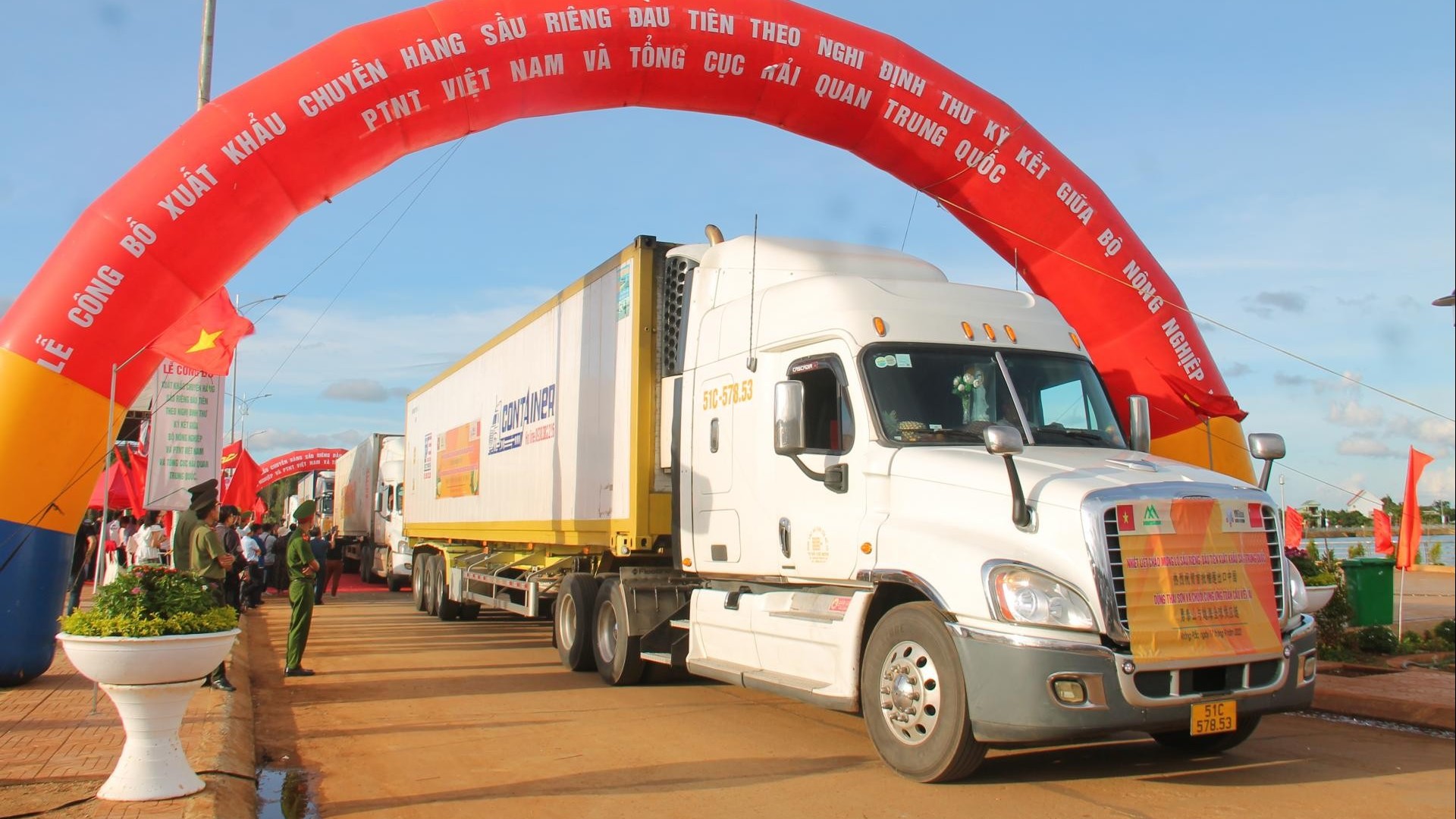 Đắk Lắk: Tạo dựng nền nông nghiệp chất lượng, minh bạch, trách nhiệm