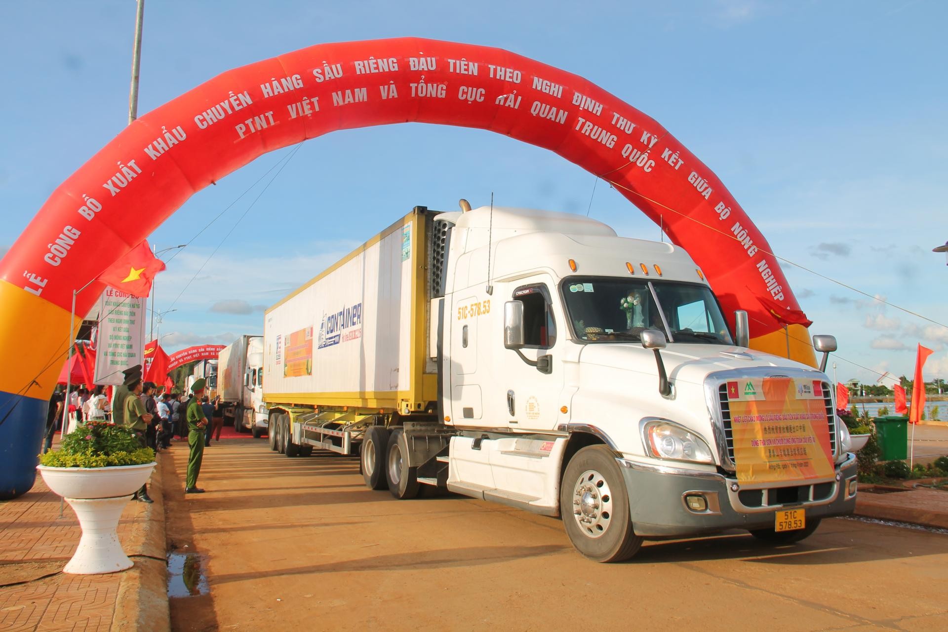 Đắk Lắk: Tạo dựng nền nông nghiệp chất lượng, minh bạch, trách nhiệm