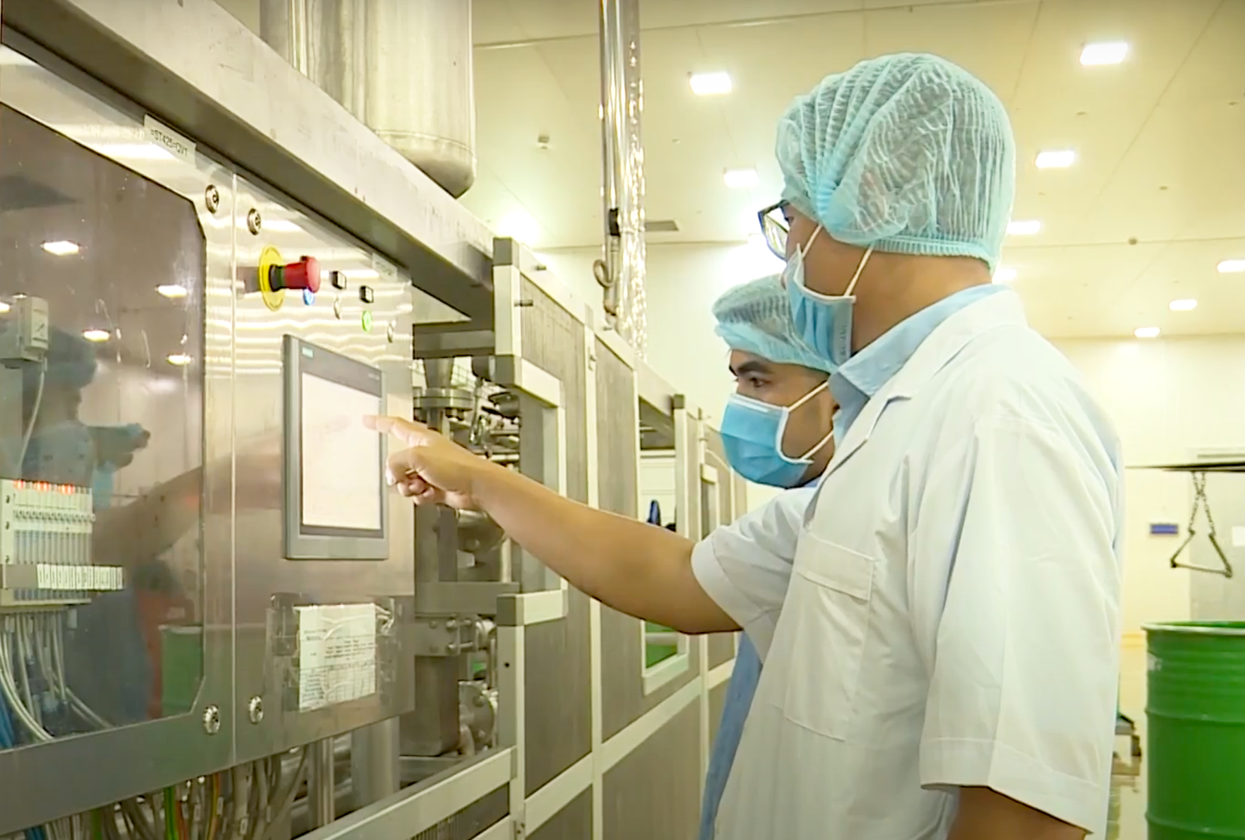 Gia Lai: Dự án Trung tâm logistics quốc tế Tây Nguyên: Đòn bẩy thu hút đầu tư