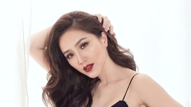 Sao Việt hôm nay 21/11: Bảo Thy lên tiếng về tin đồn từng bị "chơi ngải"