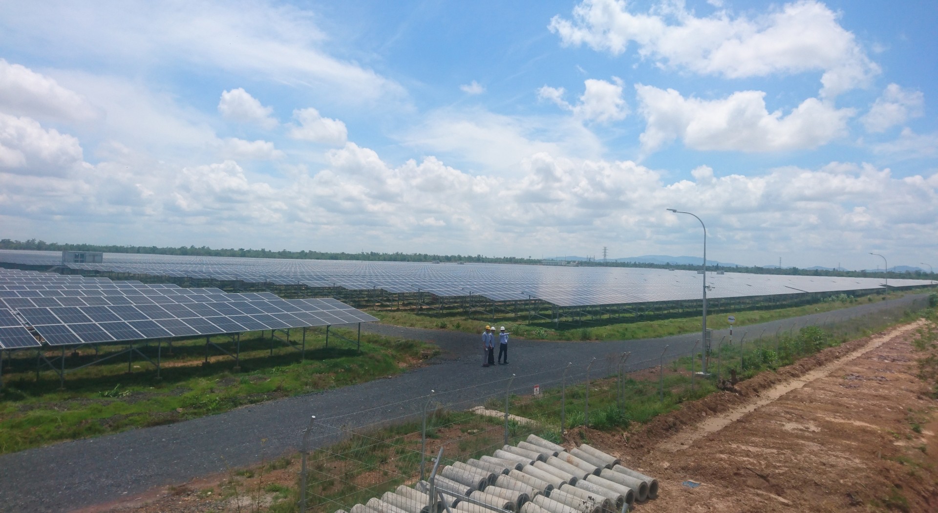 Đắk Lắk: Cần khắc phục những bất cập trong quản lý, sử dụng đất