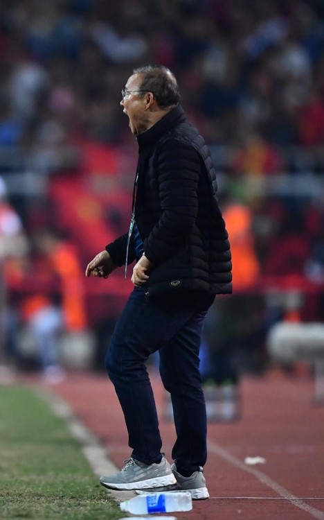 Sự thù hận và bản lĩnh Việt Nam sẽ khuất phục "voi chiến" trên đất Thái? Sự thù hận và bản lĩnh Việt Nam sẽ khuất phục "voi chiến" trên đất Thái?