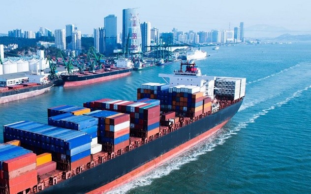 Việt Nam, khát vọng và năng lượng 2023 Việt Nam, khát vọng và năng lượng 2023