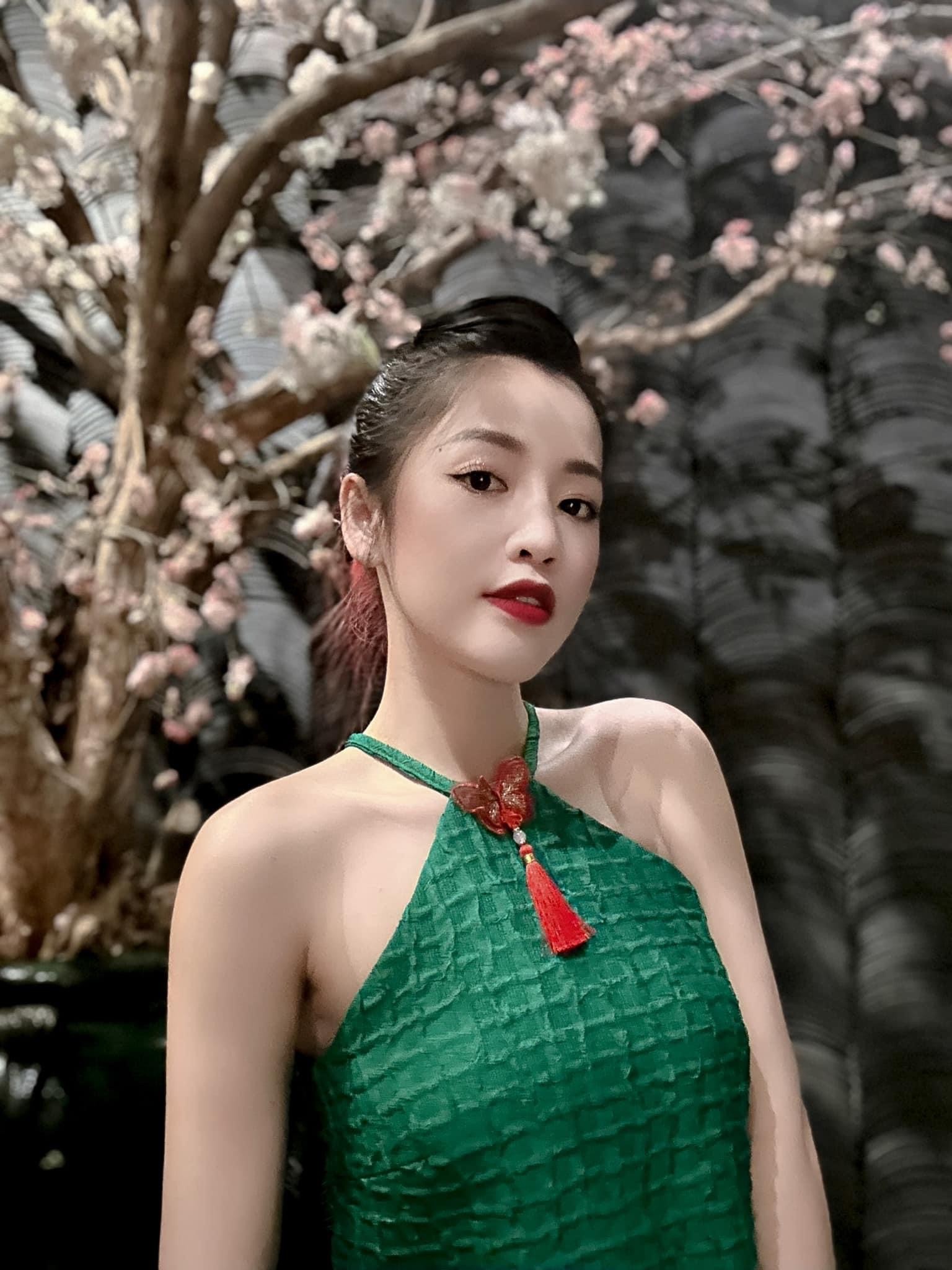 Puka thừa nhận 'trên tình bạn' với Gin Tuấn Kiệt, mong muốn tổ chức đám cưới vào năm sau