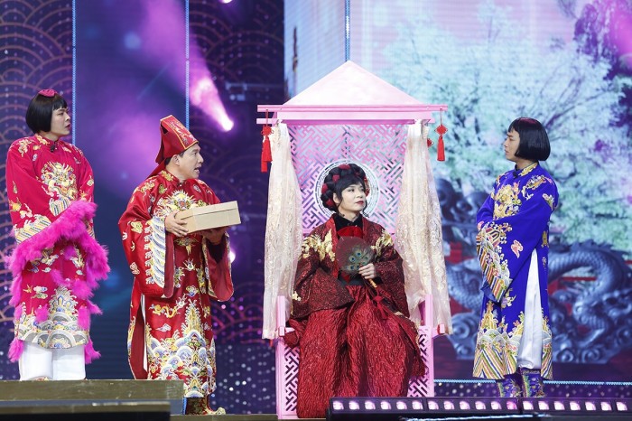 Vợ nghệ sĩ Công Lý tiết lộ niềm đam mê của chồng trong thời gian dưỡng bệnh Vợ nghệ sĩ Công Lý tiết lộ niềm đam mê của chồng trong thời gian dưỡng bệnh