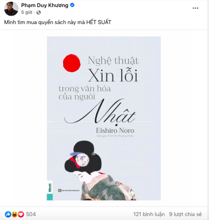 Bị học trò "đá đểu" chuyện bao rạp phim, Trấn Thành "phản pháo" cực gắt?