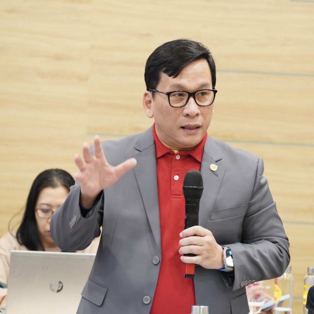 Bà Nguyễn Thị Phương Thảo trở thành Chủ tịch Hội đồng quản trị Vietjet Bà Nguyễn Thị Phương Thảo trở thành Chủ tịch Hội đồng quản trị Vietjet