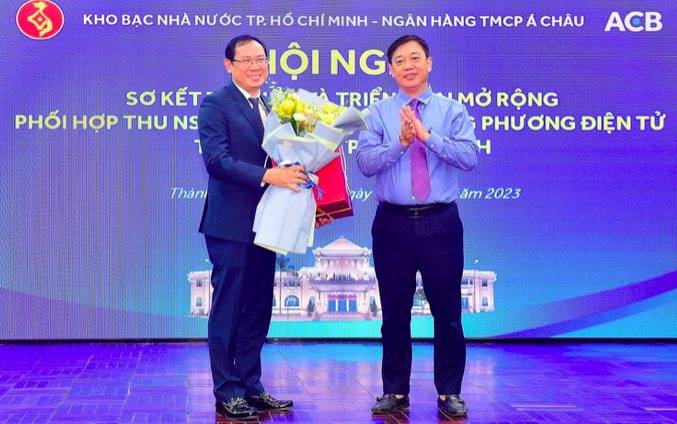 Tin ngân hàng nổi bật tuần qua: Giao dịch từ 400 triệu đồng trở lên phải báo cáo NHNN