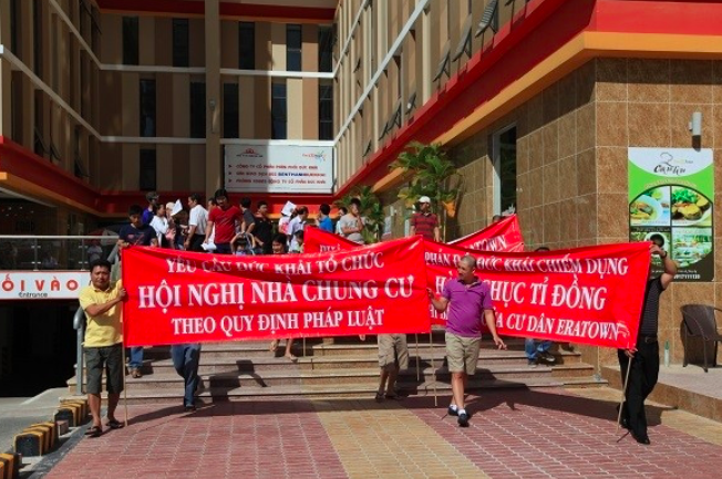 Tin bất động sản nổi bật tuần qua: Giảm lãi suất để thúc đẩy khách hàng tham gia thị trường Tin bất động sản nổi bật tuần qua: Giảm lãi suất để thúc đẩy khách hàng tham gia thị trường