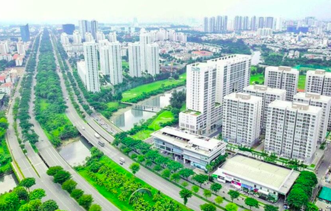 Tin bất động sản nổi bật tuần qua: Giảm lãi suất để thúc đẩy khách hàng tham gia thị trường Tin bất động sản nổi bật tuần qua: Giảm lãi suất để thúc đẩy khách hàng tham gia thị trường