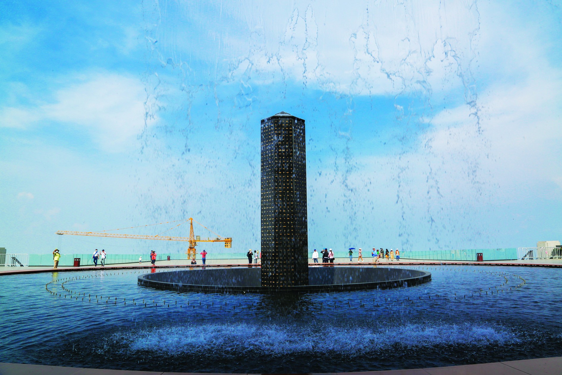 Về Tây Ninh…trốn nóng Về Tây Ninh…trốn nóng