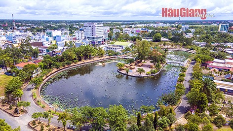 “Hương Vị Thanh” - Khởi đầu cho một sản phẩm ẩm thực ấn tượng “Hương Vị Thanh” - Khởi đầu cho một sản phẩm ẩm thực ấn tượng