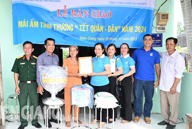 Phú Yên yêu cầu làm rõ trách nhiệm chậm đấu giá khai thác khoáng sản Phú Yên yêu cầu làm rõ trách nhiệm chậm đấu giá khai thác khoáng sản