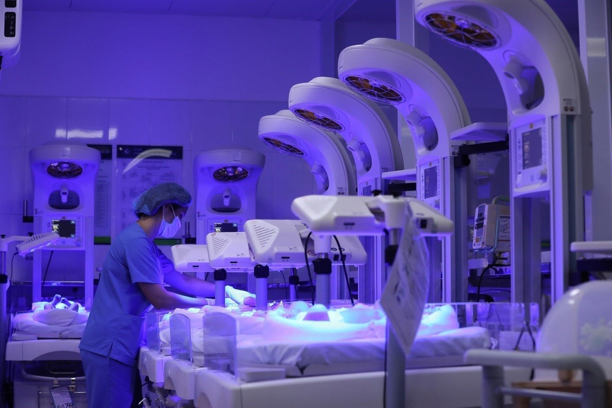 “Dân thụ hưởng” - giá trị đích thực của chủ nghĩa xã hội ở Việt Nam