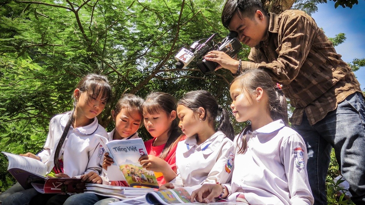 Huy động nguồn lực cho truyền thông chính sách để tăng cường hiệu lực, hiệu quả thực thi chính sách