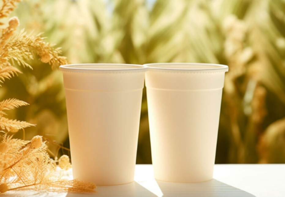 Việt Nam đang ở đâu trong thị trường nhựa sinh học thế giới