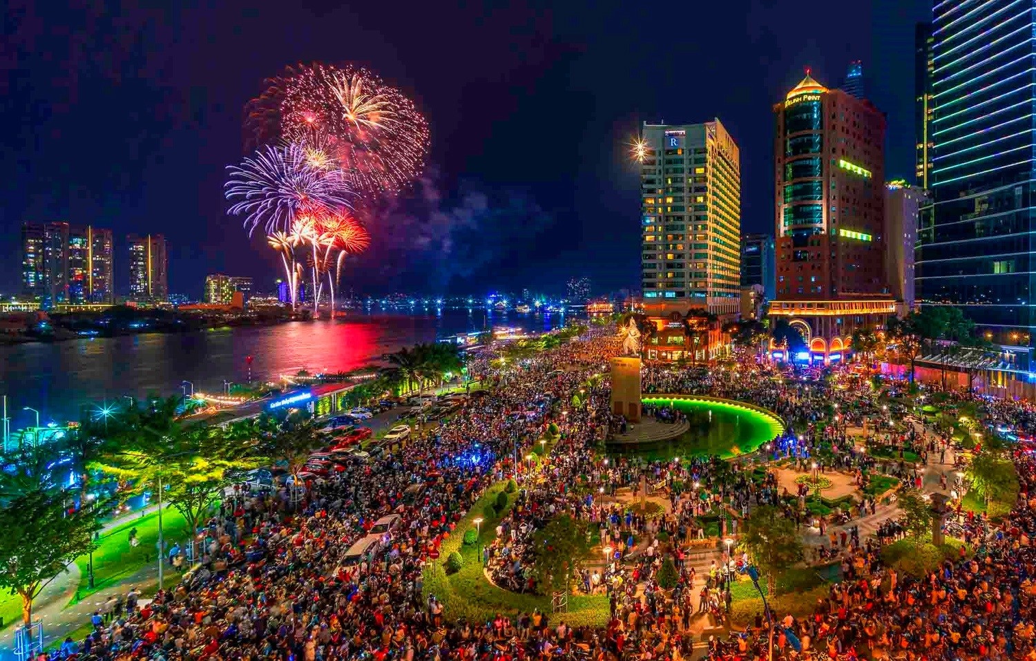 Chủ động, tích cực nâng cao hiệu quả quản lý nhà nước về văn hóa, thể thao và du lịch