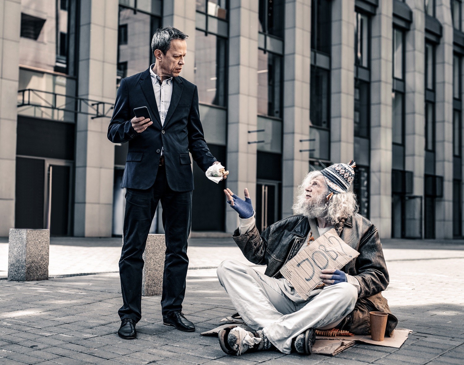 Một số vấn đề về nhận diện bản chất của chủ nghĩa tư bản trong thời đại mới, góp phần củng cố vững chắc định hướng đi lên chủ nghĩa xã hội ở Việt Nam