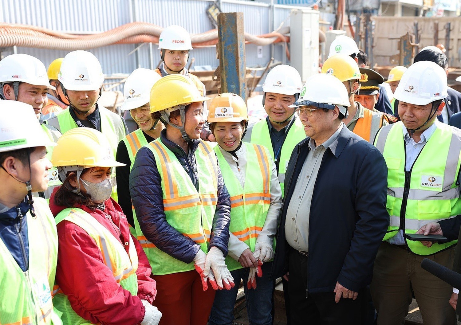 Một số vấn đề về nhận diện bản chất của chủ nghĩa tư bản trong thời đại mới, góp phần củng cố vững chắc định hướng đi lên chủ nghĩa xã hội ở Việt Nam