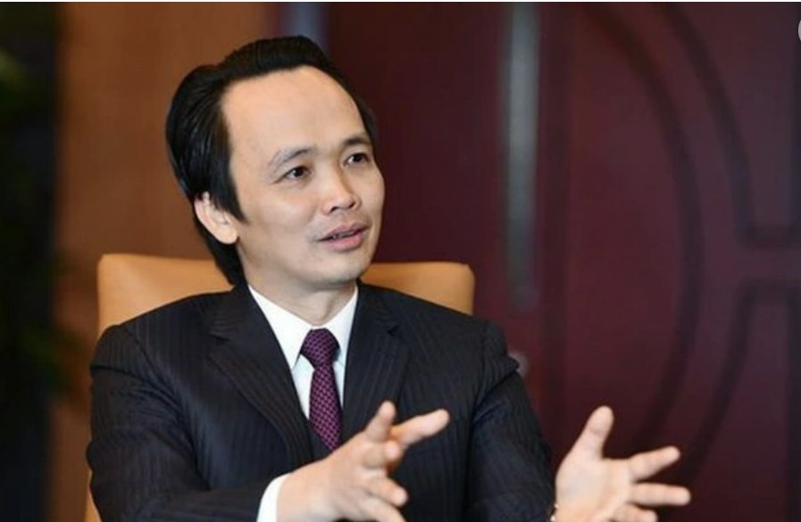 Vụ thao túng thị trường chứng khoán của FLC: Có sơ hở trong quản lý nhà nước