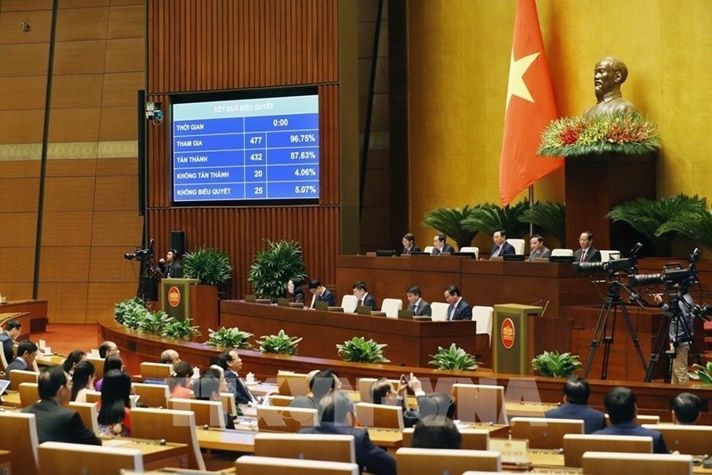 Bài cuối: Hành động có trách nhiệm và tiếng nói của lương tri