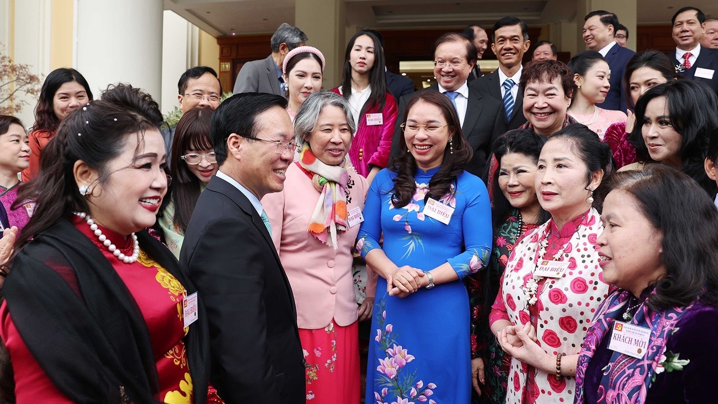 Chính sách văn hóa ở nước ta trong bối cảnh hội nhập quốc tế hiện nay