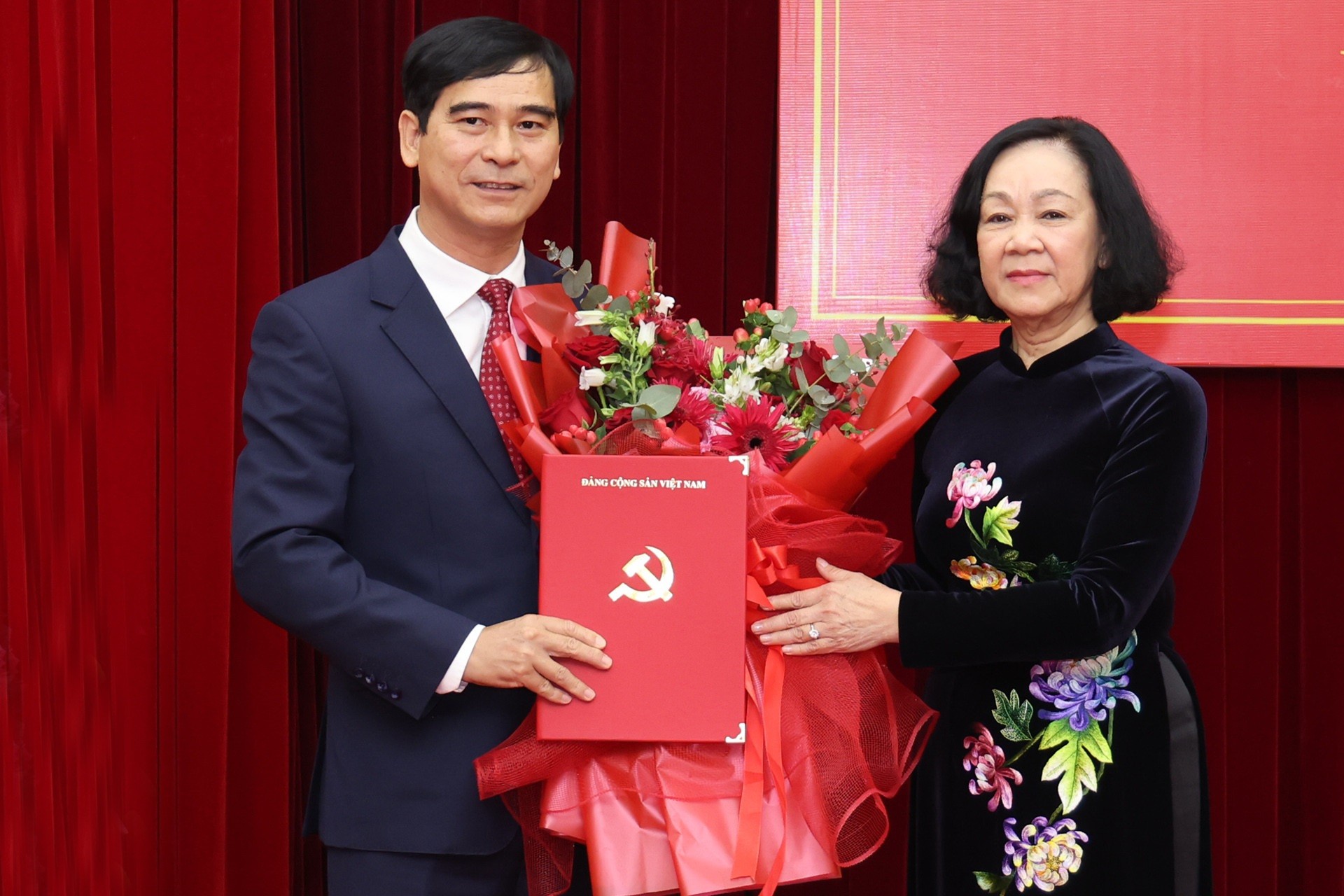 Bài học Vĩnh Phúc, Lâm Đồng và lời nhắc nhở với người đứng đầu Bài học Vĩnh Phúc, Lâm Đồng và lời nhắc nhở với người đứng đầu