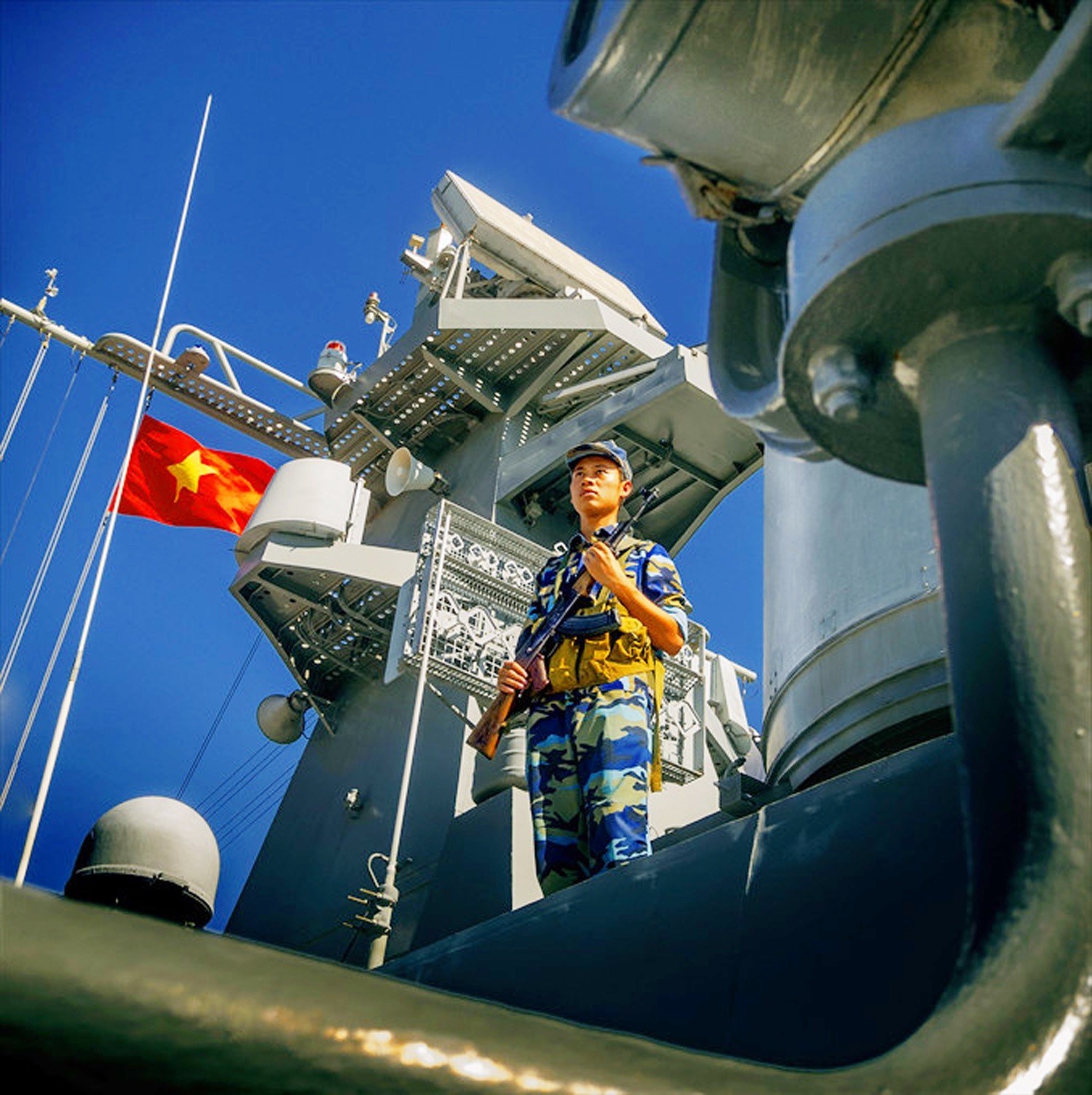 Những thành tựu lý luận lớn của Đảng qua gần 40 năm đổi mới Những thành tựu lý luận lớn của Đảng qua gần 40 năm đổi mới