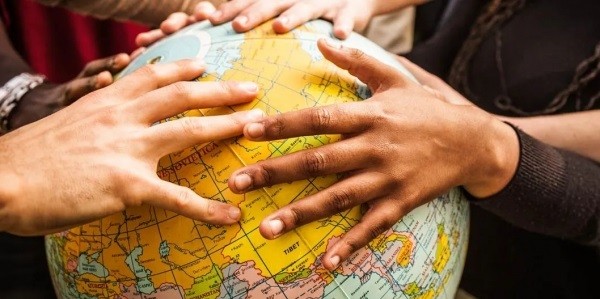 Ảnh minh họa: IT Ảnh minh họa: IT