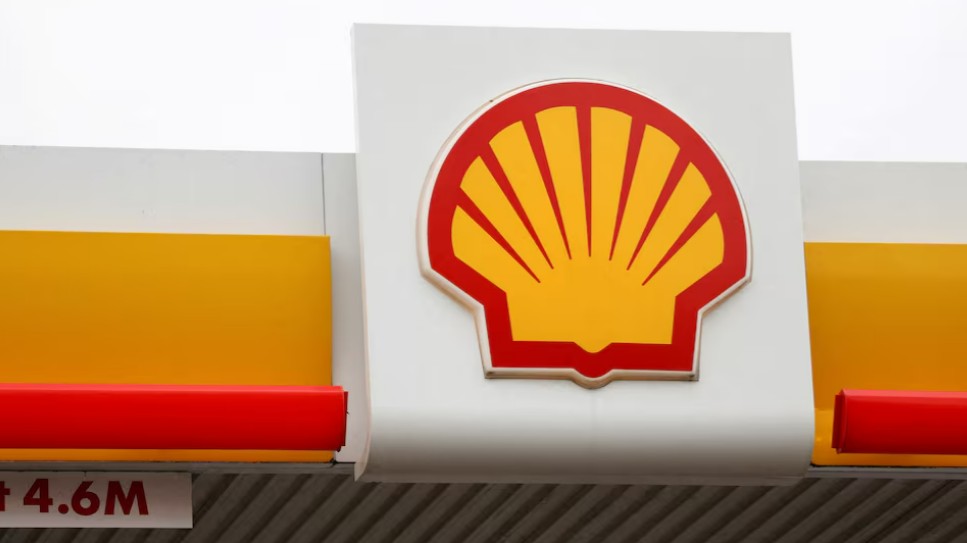 Shell bán tài sản nhà máy lọc dầu, hóa dầu ở Singapore