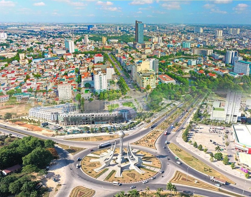 Tin bất động sản tuần qua: Gần 9.000 căn hộ tái định cư tại TP HCM đang bỏ trống