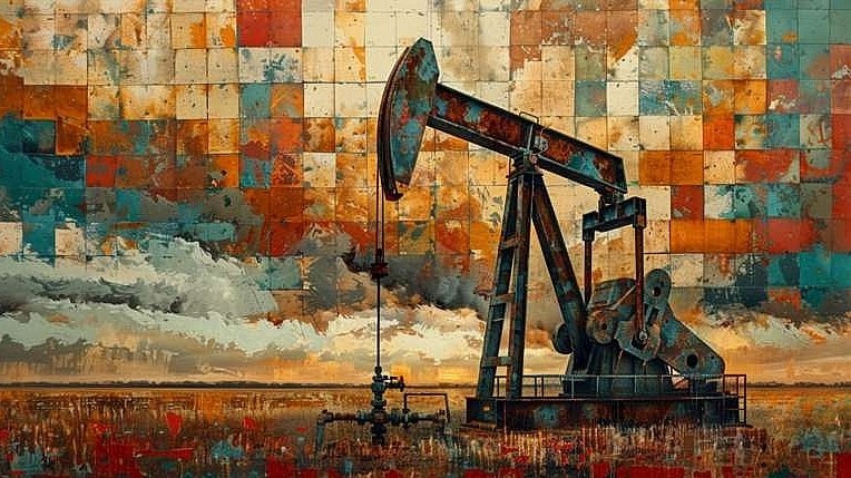 Iraq sẽ không đồng ý gia hạn cắt giảm sản lượng dầu trong cuộc họp OPEC+ tiếp theo