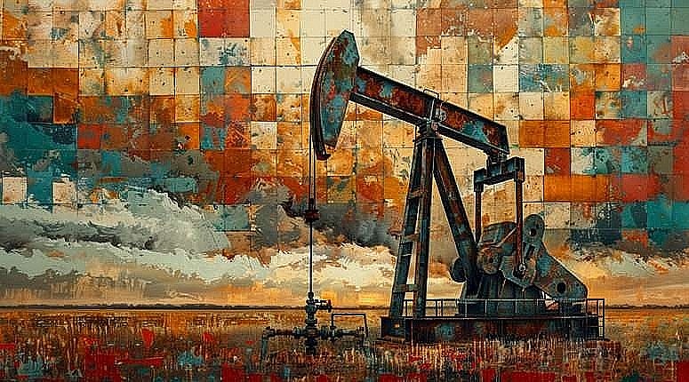 Iraq sẽ không đồng ý gia hạn cắt giảm sản lượng dầu trong cuộc họp OPEC+ tiếp theo Iraq sẽ không đồng ý gia hạn cắt giảm sản lượng dầu trong cuộc họp OPEC+ tiếp theo