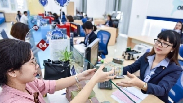 Chính phủ đồng ý đề xuất gia hạn Thông tư 02 đến hết năm 2024