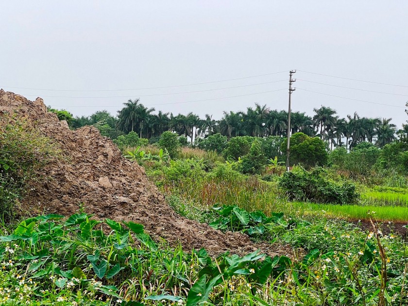 Tin bất động sản ngày 17/5: Gần 130 dự án tại Hải Dương chậm tiến độ